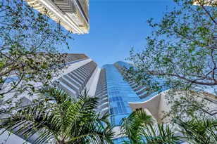 333 Las Olas Way, Fort Lauderdale, FL 33301 - Photo 1