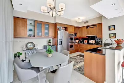 333 Las Olas Way #1007, Fort Lauderdale, FL 33301 - Photo 20