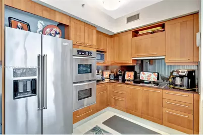 333 Las Olas Way #1007, Fort Lauderdale, FL 33301 - Photo 24