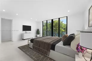 3581 E Glencoe St, Miami, FL 33133 - Photo 6