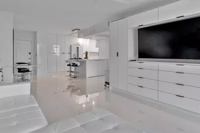 2501 S Ocean Dr #1515, Hollywood, FL 33019 - Photo 12