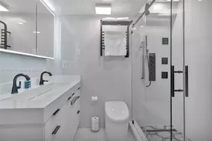 2501 S Ocean Dr, Hollywood, FL 33019 - Photo 26