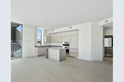 4010 S Ocean Dr #T4301, Hollywood, FL 33019 - Photo 4