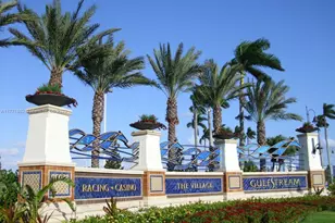721 Atlantic Shores Blvd, Hallandale Beach, FL 33009 - Photo 18