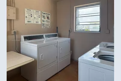 721 Atlantic Shores Blvd #307, Hallandale Beach, FL 33009 - Photo 12