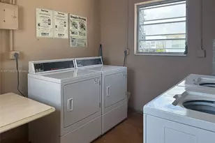 721 Atlantic Shores Blvd, Hallandale Beach, FL 33009 - Photo 12