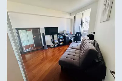 3600 Mystic Pointe Dr #1210, Aventura, FL 33180 - Photo 16