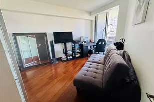 3600 Mystic Pointe Dr, Aventura, FL 33180 - Photo 16