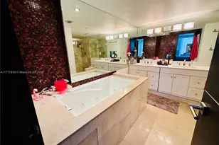 3600 Mystic Pointe Dr, Aventura, FL 33180 - Photo 28