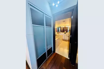 3600 Mystic Pointe Dr #1210, Aventura, FL 33180 - Photo 26