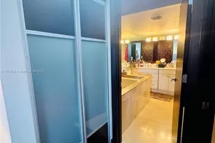 3600 Mystic Pointe Dr, Aventura, FL 33180 - Photo 26