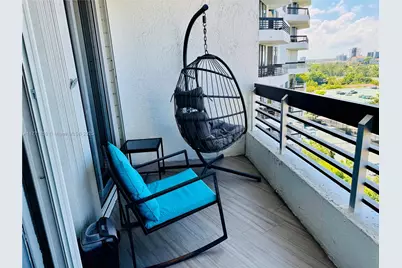 3600 Mystic Pointe Dr #1210, Aventura, FL 33180 - Photo 12