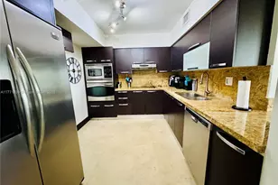 3600 Mystic Pointe Dr, Aventura, FL 33180 - Photo 2