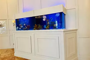 3600 Mystic Pointe Dr, Aventura, FL 33180 - Photo 36