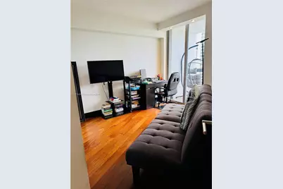 3600 Mystic Pointe Dr #1210, Aventura, FL 33180 - Photo 18