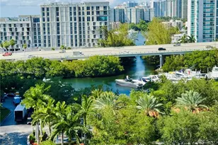 3600 Mystic Pointe Dr, Aventura, FL 33180 - Photo 32