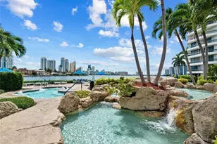 3600 Mystic Pointe Dr, Aventura, FL 33180 - Photo 54