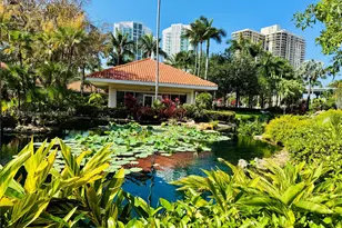 3600 Mystic Pointe Dr, Aventura, FL 33180 - Photo 48