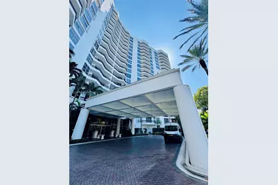 3600 Mystic Pointe Dr #1210, Aventura, FL 33180 - Photo 40