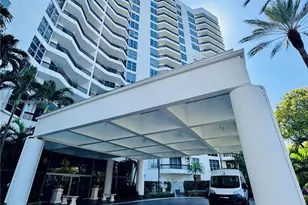 3600 Mystic Pointe Dr, Aventura, FL 33180 - Photo 40