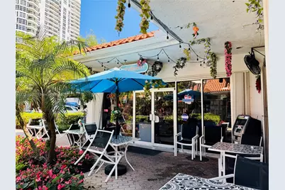 3600 Mystic Pointe Dr #1210, Aventura, FL 33180 - Photo 44