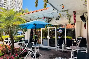 3600 Mystic Pointe Dr, Aventura, FL 33180 - Photo 44