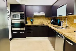 3600 Mystic Pointe Dr, Aventura, FL 33180 - Photo 4