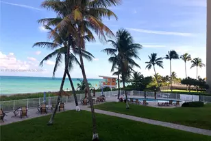 1936 S Ocean Dr, Hallandale Beach, FL 33009 - Photo 10