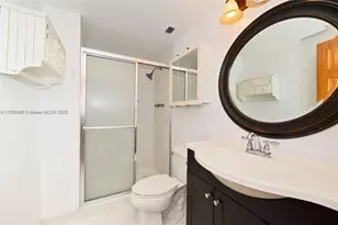 7441 Wayne Ave, Miami Beach, FL 33141 - Photo 20