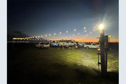 292 Lott Grade, Other City - In The State Of Florida, FL 33960 - Photo 14