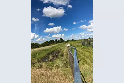 292 Lott Grade, Other City - In The State Of Florida, FL 33960 - Photo 10