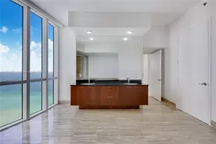 15811 Collins Ave, Sunny Isles Beach, FL 33160 - Photo 18