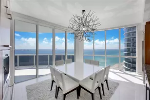 15811 Collins Ave, Sunny Isles Beach, FL 33160 - Photo 4