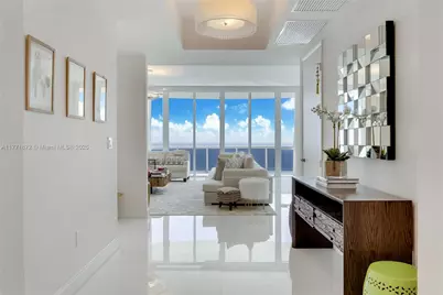 15811 Collins Ave #2101, Sunny Isles Beach, FL 33160 - Photo 12