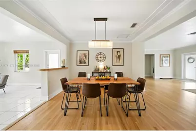 1259 NE 98th St, Miami Shores, FL 33138 - Photo 8