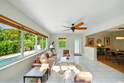 1259 NE 98th St, Miami Shores, FL 33138 - Photo 16