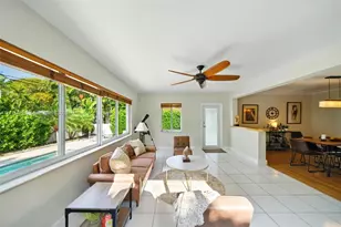 1259 NE 98th St, Miami Shores, FL 33138 - Photo 16