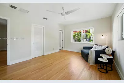 1259 NE 98th St, Miami Shores, FL 33138 - Photo 30