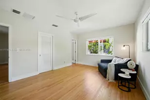 1259 NE 98th St, Miami Shores, FL 33138 - Photo 30