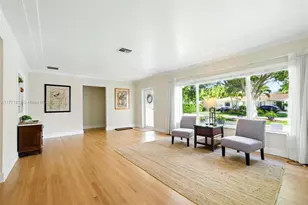 1259 NE 98th St, Miami Shores, FL 33138 - Photo 2