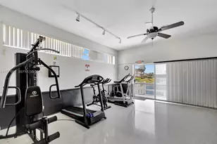 1012 SW 11th St, Hallandale Beach, FL 33009 - Photo 50