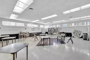 1012 SW 11th St, Hallandale Beach, FL 33009 - Photo 50