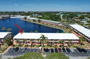 1012 SW 11th St, Hallandale Beach, FL 33009 - Photo 66