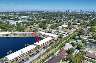 1012 SW 11th St, Hallandale Beach, FL 33009 - Photo 68