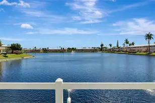 1012 SW 11th St, Hallandale Beach, FL 33009 - Photo 56