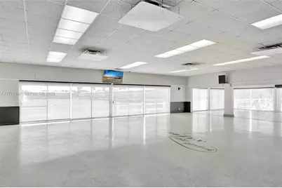 1012 SW 11th St #20N, Hallandale Beach, FL 33009 - Photo 52