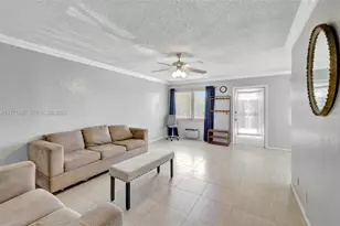 1012 SW 11th St, Hallandale Beach, FL 33009 - Photo 26
