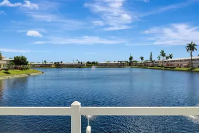 1012 SW 11th St #20N, Hallandale Beach, FL 33009 - Photo 56