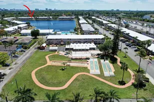 1012 SW 11th St, Hallandale Beach, FL 33009 - Photo 76