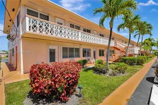 1012 SW 11th St, Hallandale Beach, FL 33009 - Photo 20